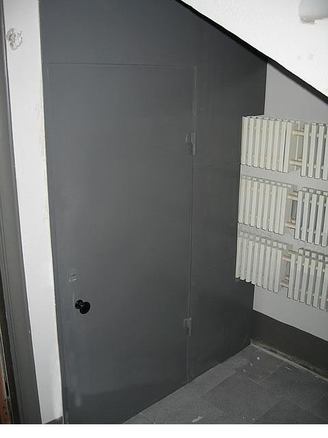 ��� ���������� ����� � ������