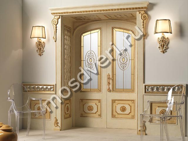 ����� ������������� ������� ����� �� �������