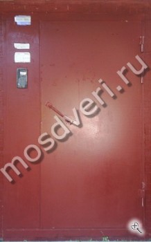 ���������� ����� � ���������, ������� �����