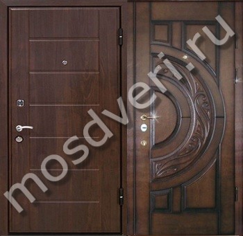 ���������� ������� ����� � ���������