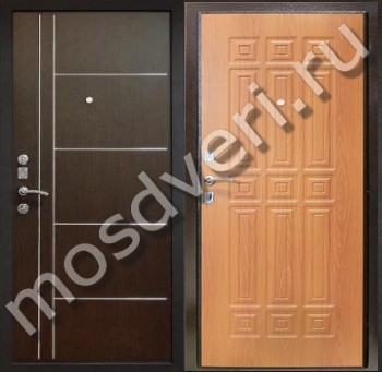 ���������� ���������������� ����� � �������� ���