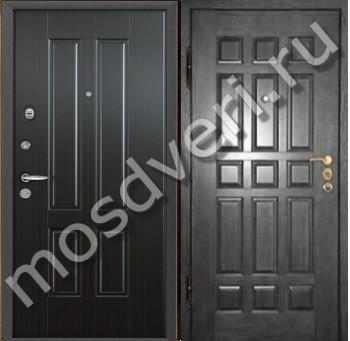 ��������� ����� ��� �������� � �������� ������ ���