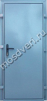 ��������������� ����� 2-�� ���� �2-15