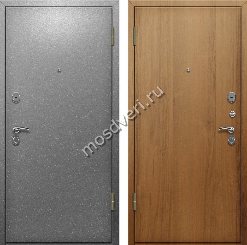 ����� � ���������� ���������� �������� � �������� ���������