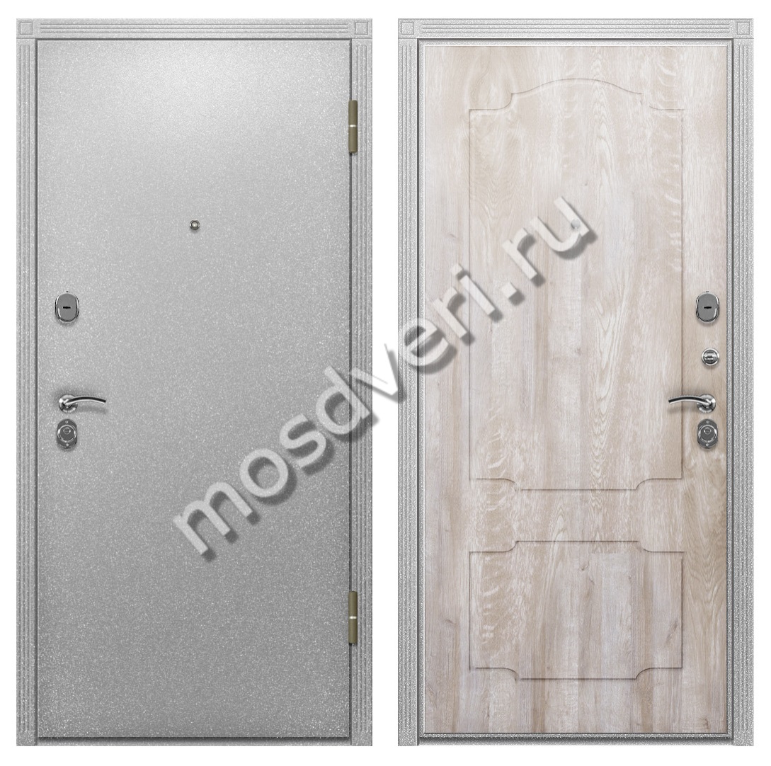 ������������� ����� ��������� TD-140