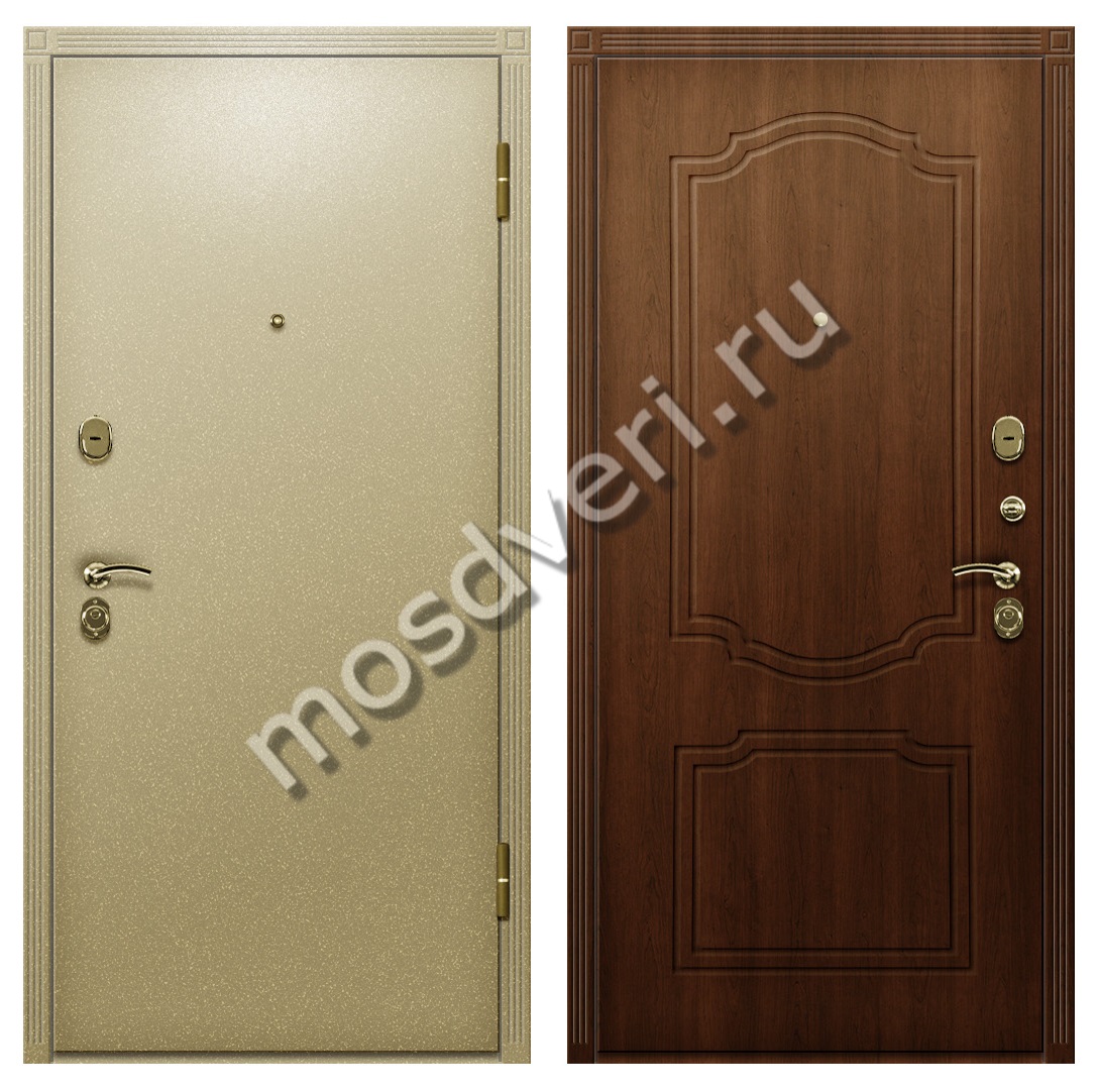 �������������� ������� ����� ���������� � ���������� ���������� � �������� ��� ��������