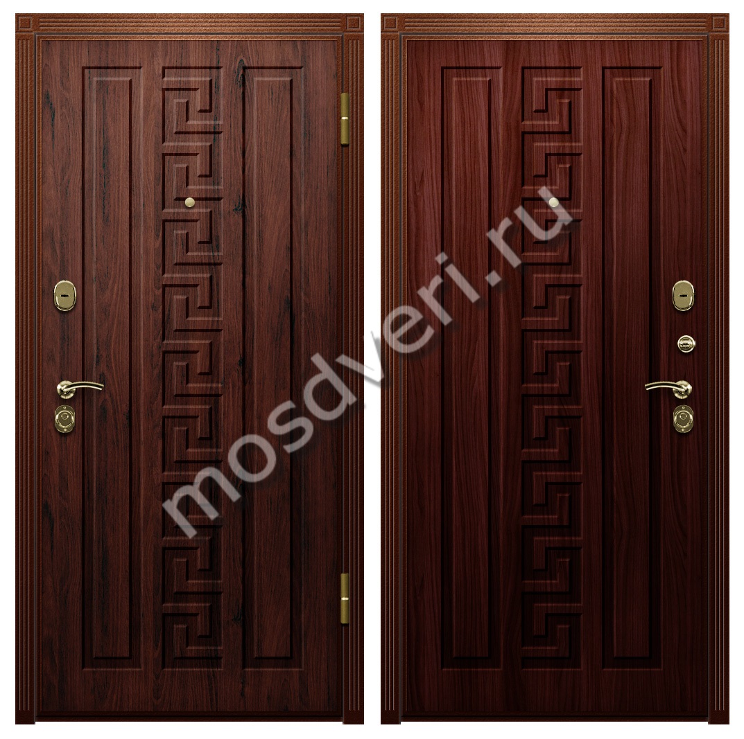 ������� ������������� ����� � �������� � ��������� �� ��� � ��������