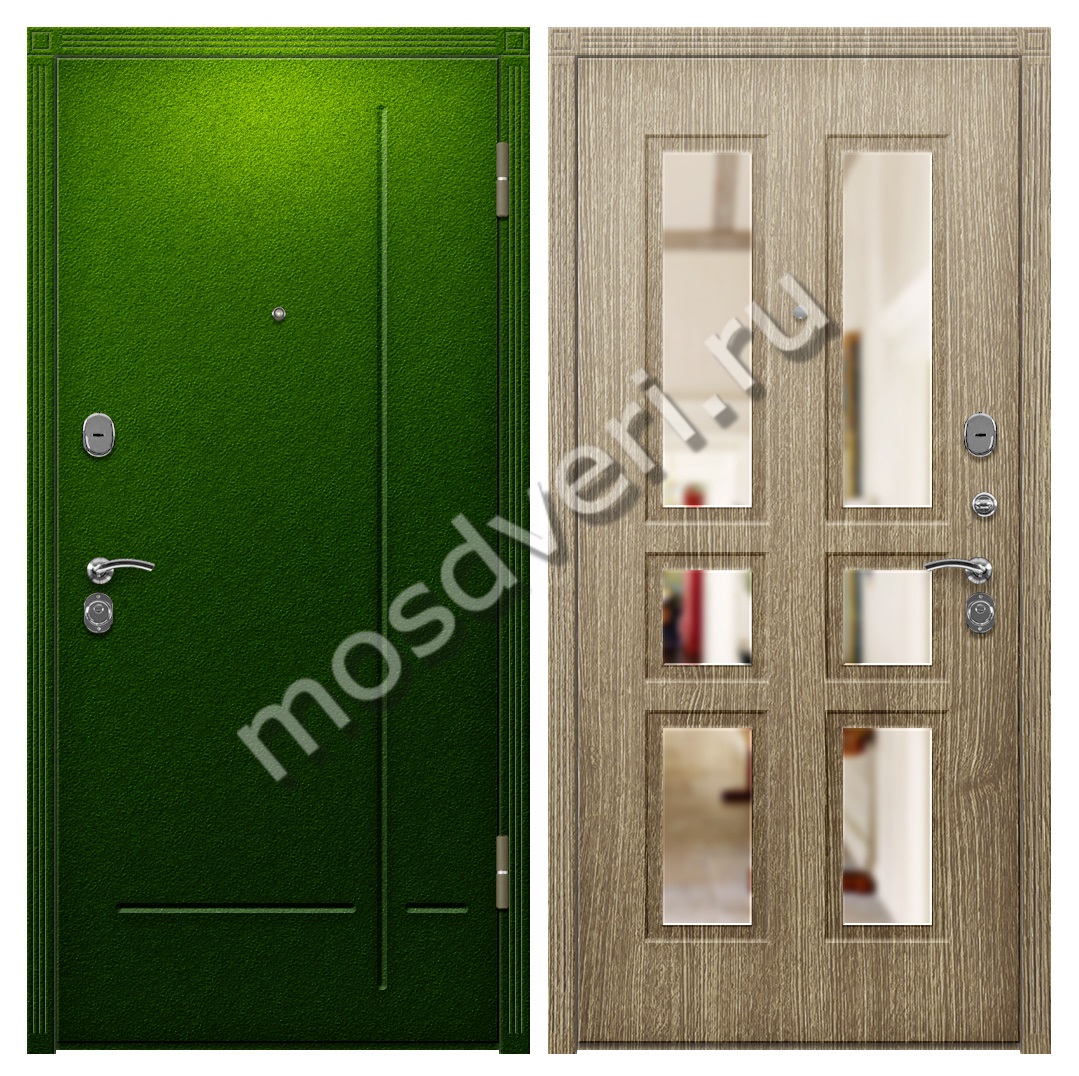 ������� ������� ����� � �������� ���������� ��������� � ���