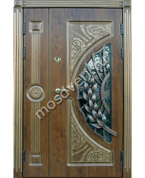 ������� ������������ ����� � ������ SK-53