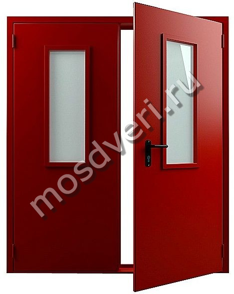 ����� ��������������� ���������� (�����������)