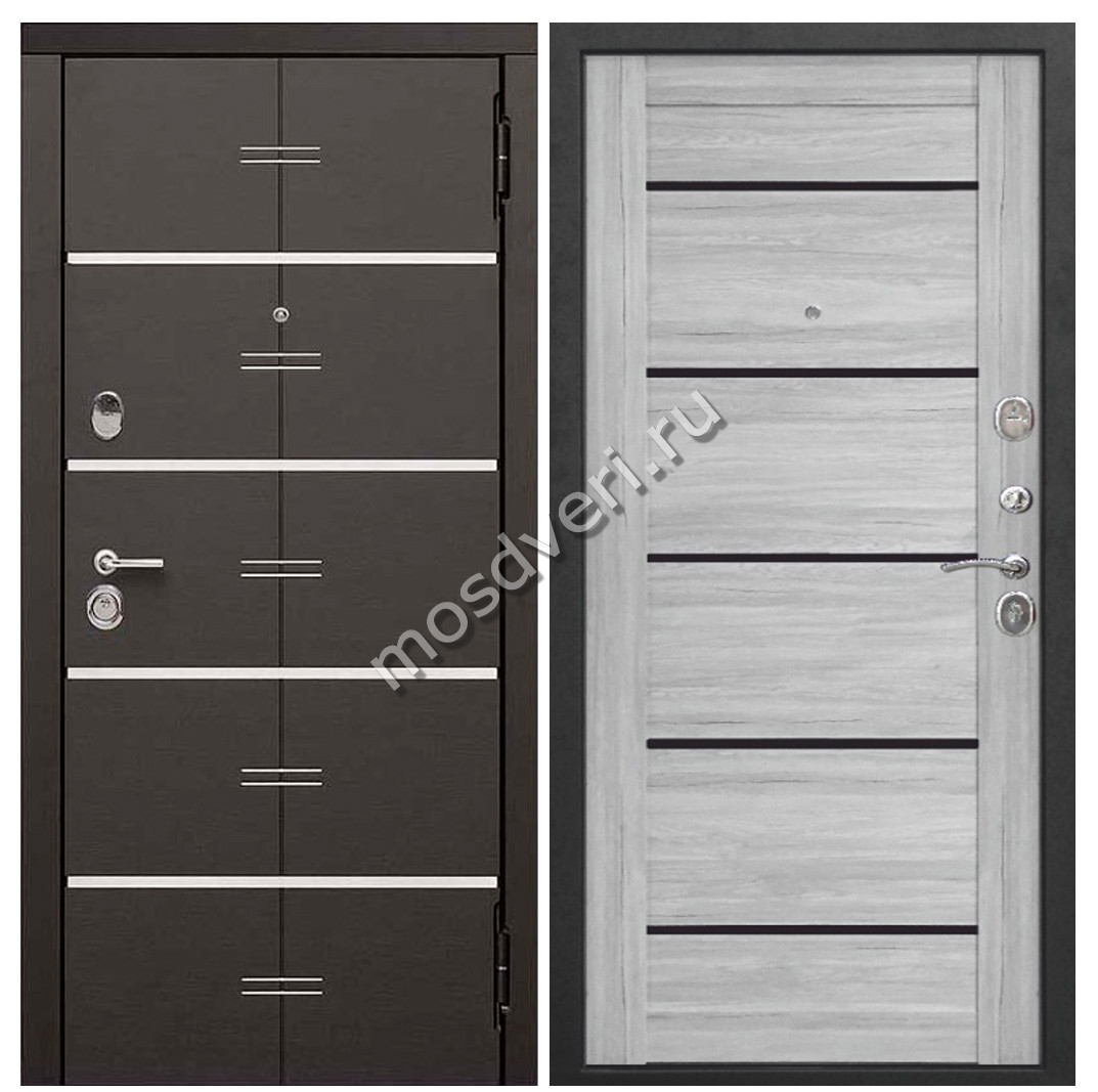 ��������� ������� ����� � �������� UVDK-12