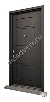 ������ ������� ����� � �������� VVDK-16