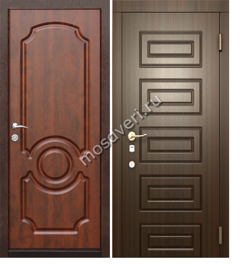 ������������� ����� � ���