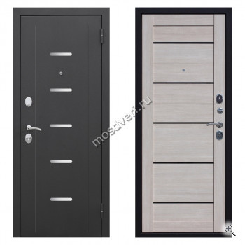 ������������� ������� ����� � ������������� ������� � �������