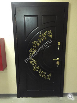 ������� ������� ����� ���������� � ������� ������