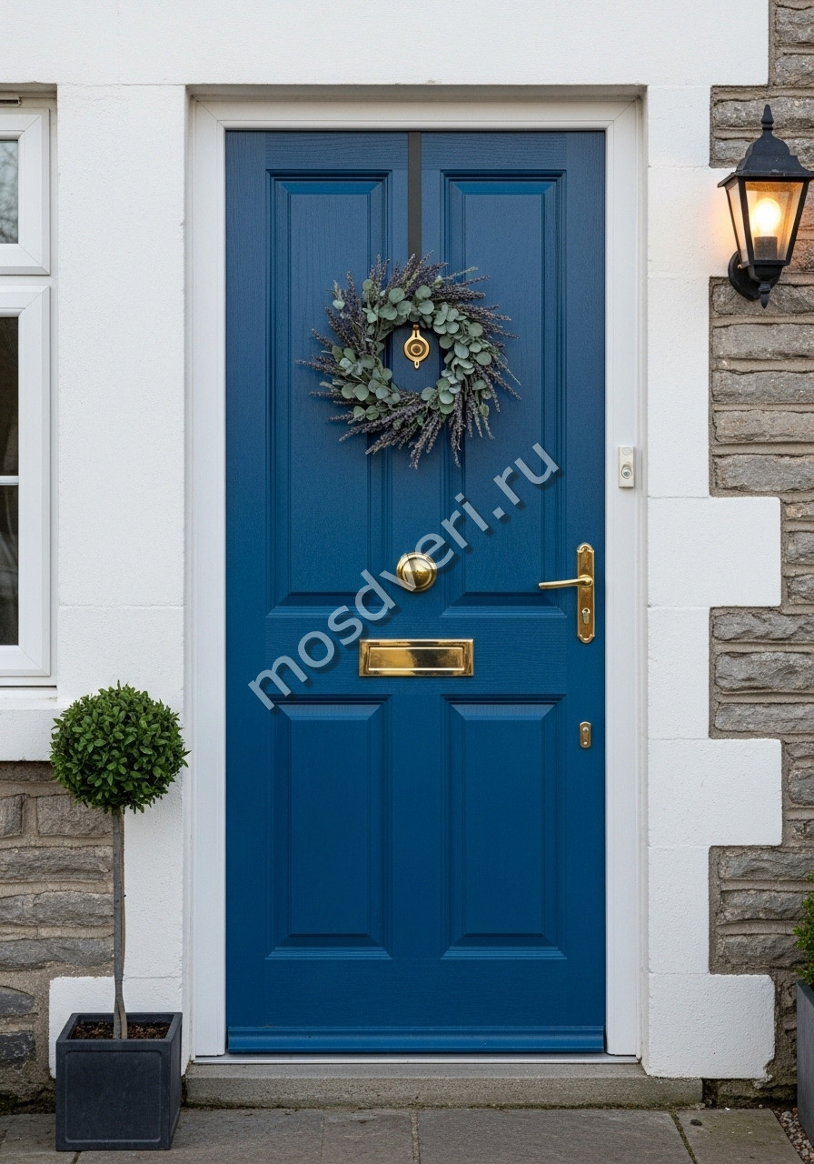 ������� ������� ����� � ������� �����