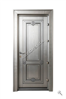 �������� ����������� ������� ����� � �������� � ������������� ���-002