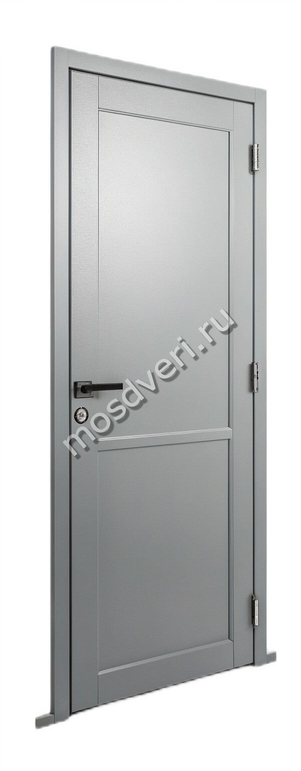 ������� ����� ������ ����� ������� ���-009