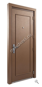 ����� ������� ���������� � ����������� ����������� ���-011