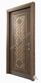 ����� ������� ���������� ��� � ������� �������� ���-029