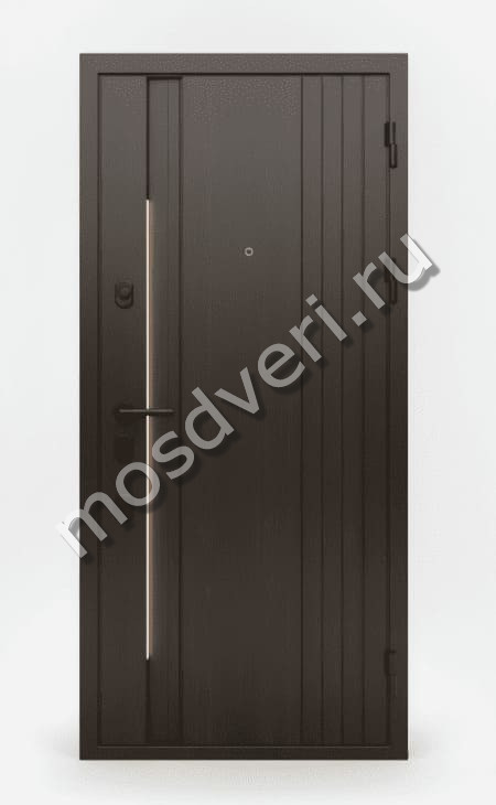 ������� ����� ����� � ��������� ������������