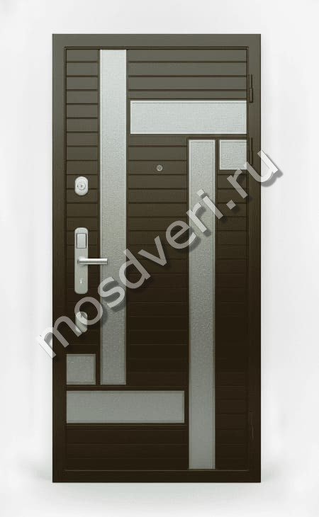 ����� ������� ����� ���������� + �������