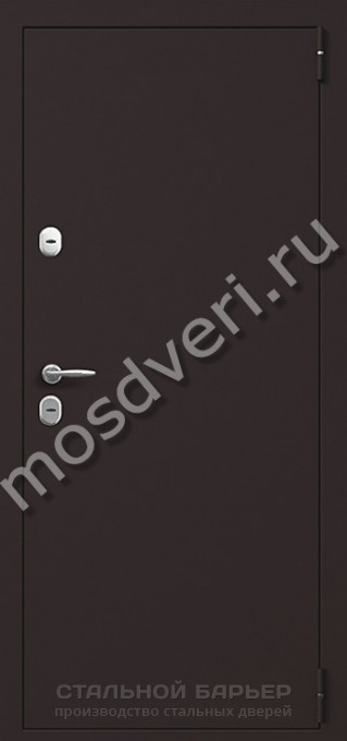 ����� ������� �54