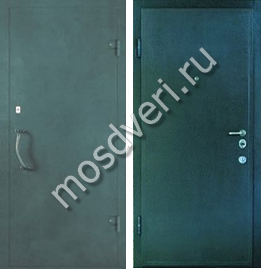 �������� ����� � ���������� ���������� � 2-� ������