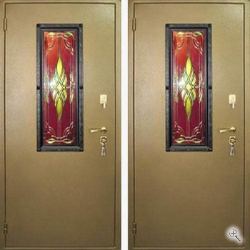 ������� �������� ����� � ���������� ������� � ���������