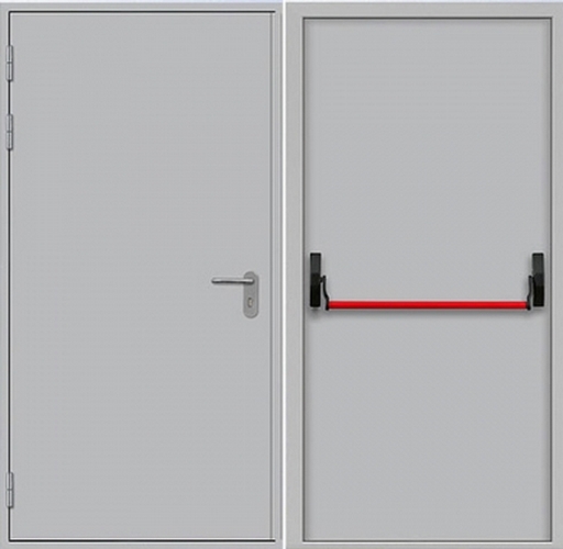 ����� ��������������� �14