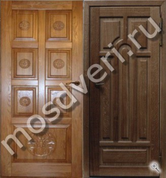 ������� �������� ������� ����� � �������� �� ������� ����