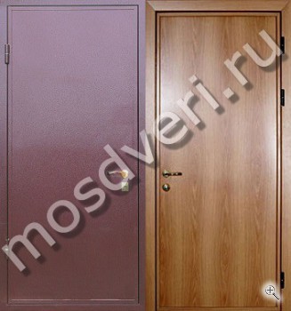 ����� ����������� � ���������� ������� � ���������